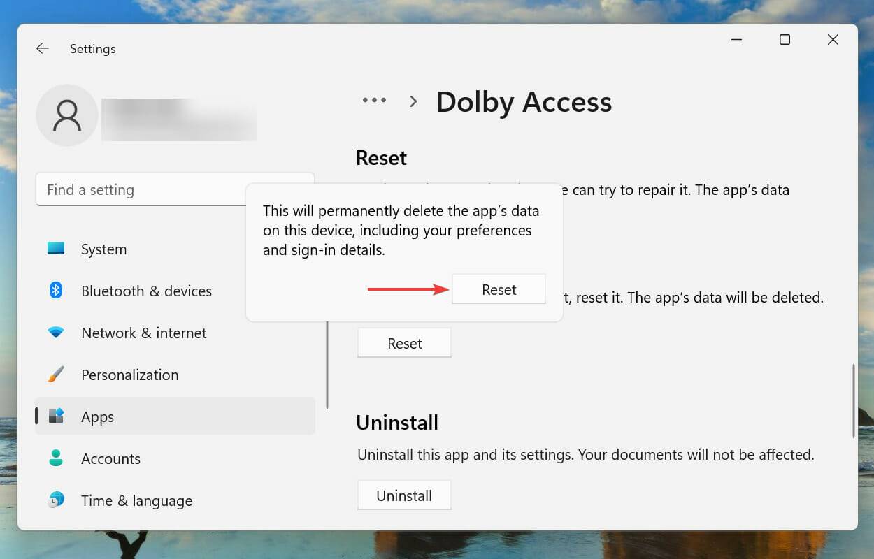 ApplicationFrameHost_723RXHL77s