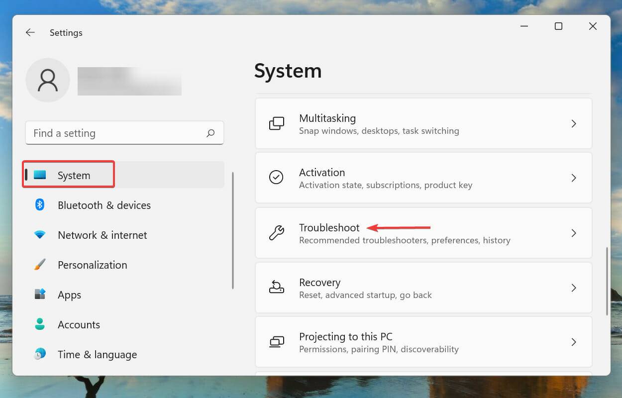杜比全景声 (Dolby Atmos) 在 Windows 11 中不起作用？立即修复