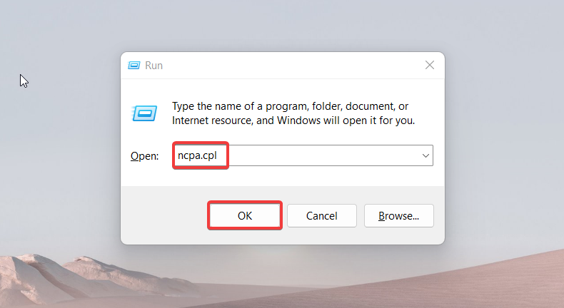 ncpacpl-command-in-Run-command
