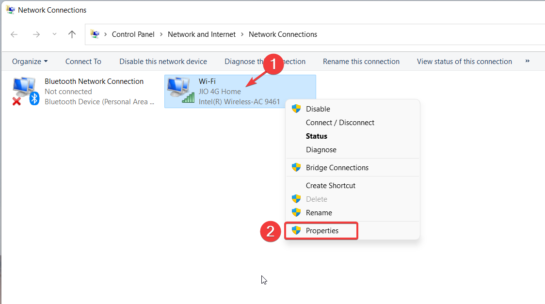 Change-Wi-Fi-properties