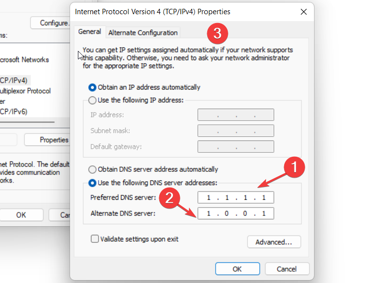 Assign-preferred-and-alternative-DNS-server-addresses