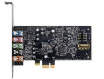 4 款最佳 Windows 11 声卡可供选择