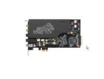 4 款最佳 Windows 11 声卡可供选择