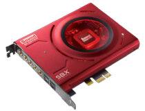 4 款最佳 Windows 11 声卡可供选择