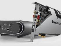 4 款最佳 Windows 11 声卡可供选择