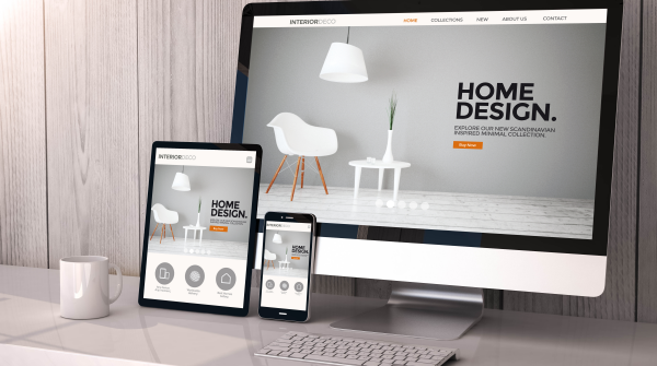 FFH—AI作诗之HttpRequest实战