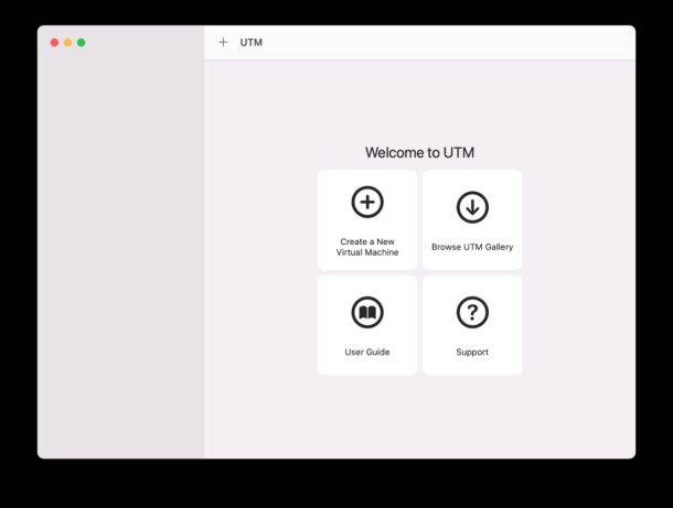 如何在 M1 Mac 上免费运行 Windows 11