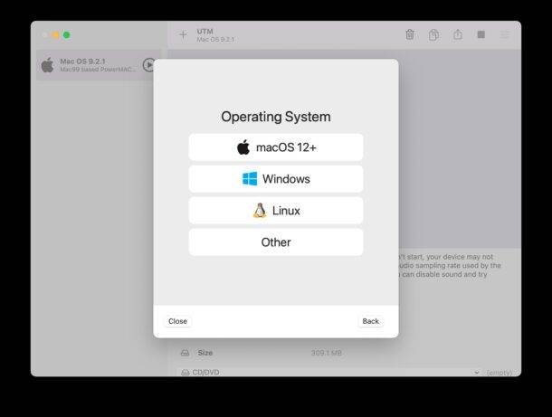 如何在 M1 Mac 上免费运行 Windows 11