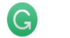 grammarly如何安装 grammarly安装步骤 2020-12-22 10:00:48来源：下载之家作者：down