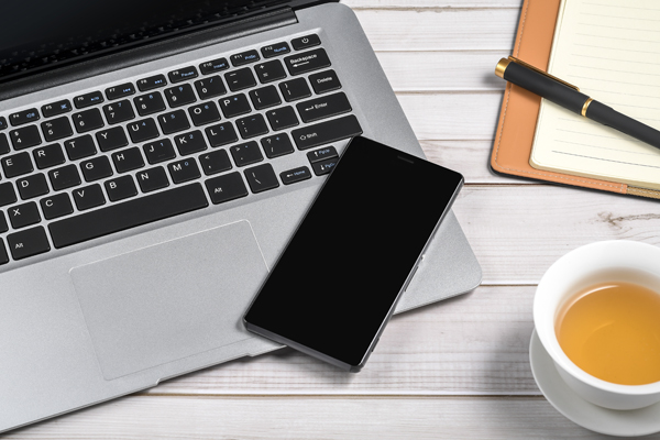 如何克服安全障碍去解锁医疗数据