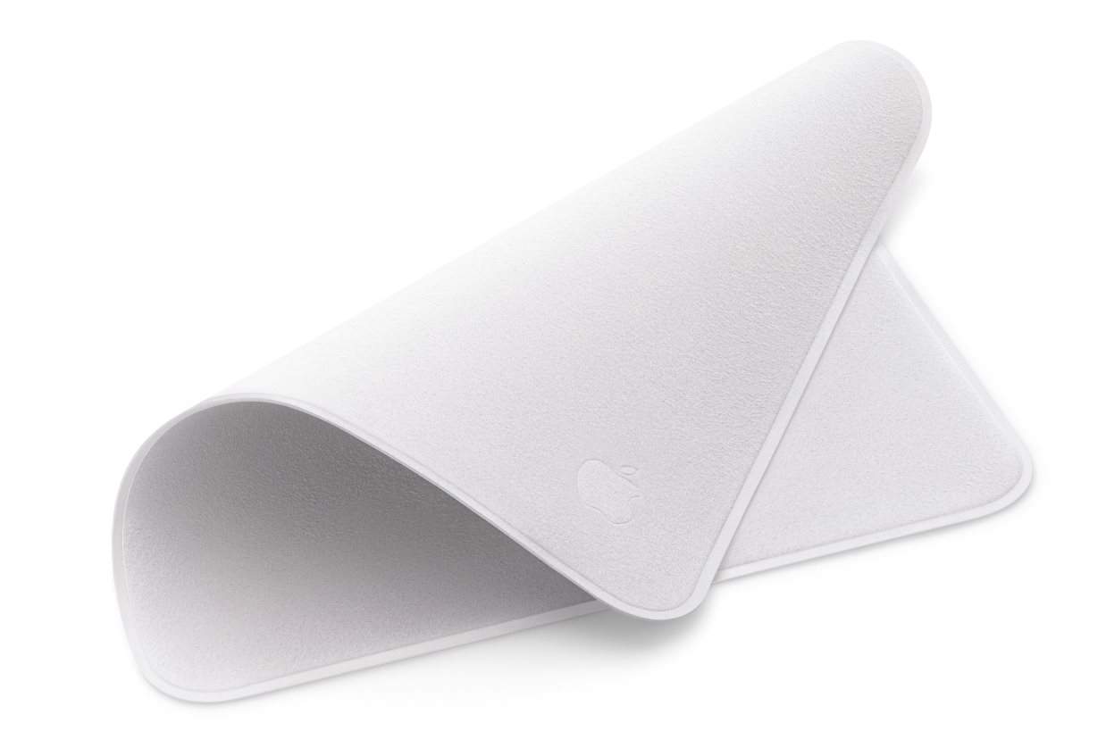 1-Apple-Polishing-Cloth