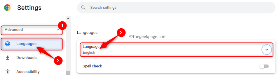 Chrome-Settings-Advanced-Languages-min