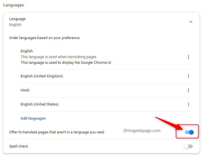 Chrome-Advanced-Languages-Turn-on-Offer-to-translate-pages-min