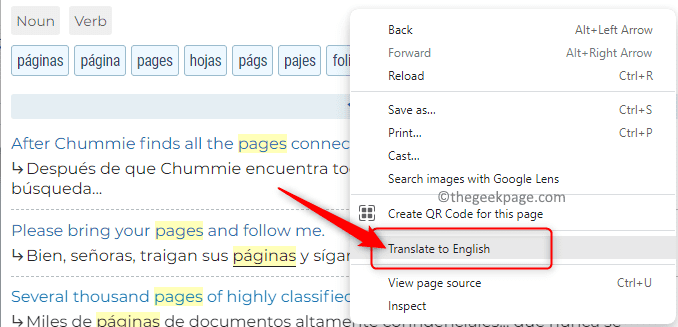 webpage-translate-to-english-min