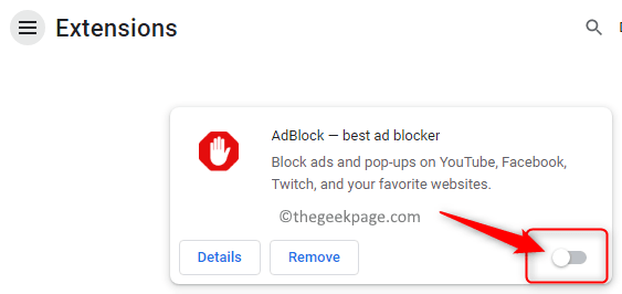 Chrome-extensions-turn-off-min