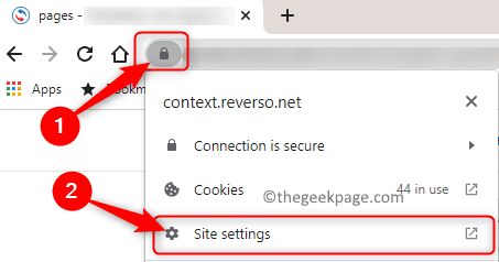 chrome-padlock-symbol-site-settings-min