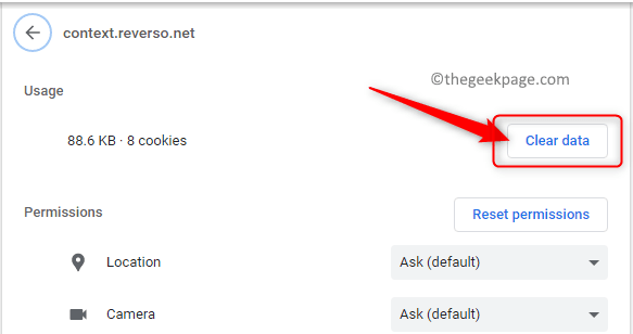 Site-settings-clear-data-min