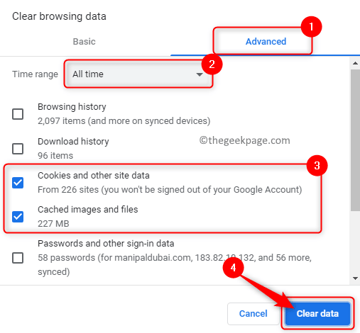 Clear-browsing-data-cookied-cache-min