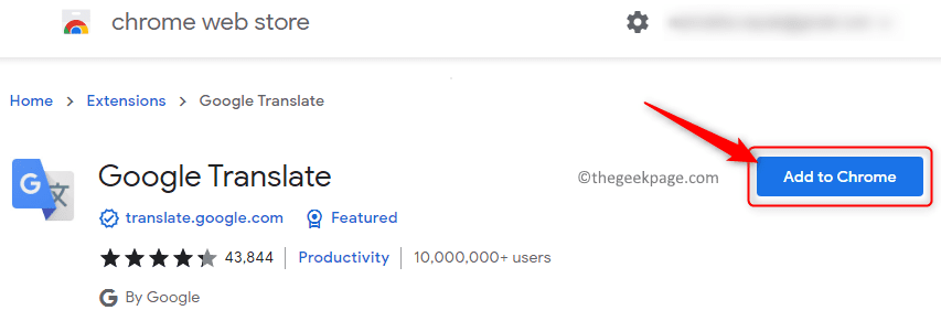 chrome-web-store-addtranslate-to-chrome-min