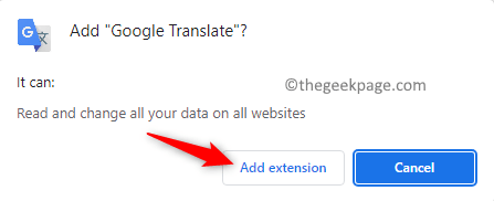Add-extension-confirm-min