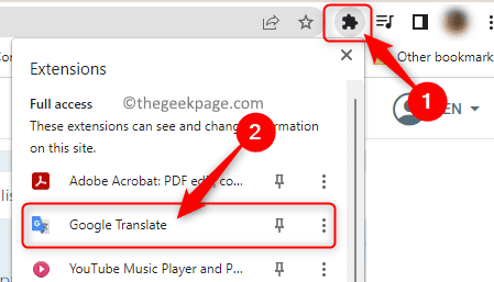 Chrome-open-the-translate-extension-min