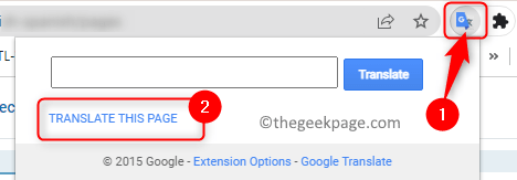 Translate-extension-translate-page-min