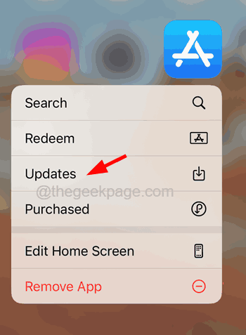 Updates-app-store_11zon-1