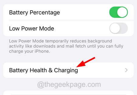 battery-health-and-charging_11zon-1