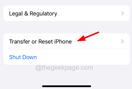transfer-or-reset-iPhone_11zon-1-1