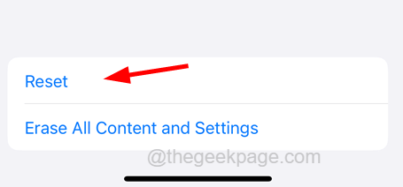 Reset-iPhone_11zon-3