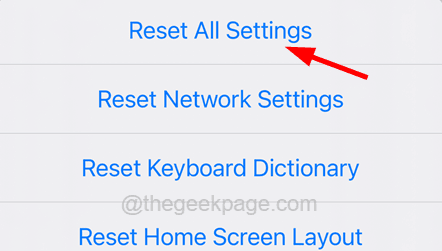 REset-All-settings_11zon-1