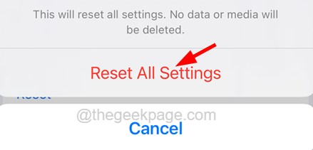 Reset-All-Settings-confirm_11zon