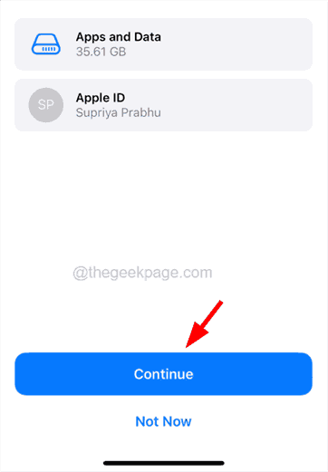continue-reset-iPhone_11zon