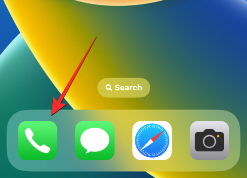 你能在 iPhone 上看到来自被阻止号码的未接来电吗？解决方法解释！