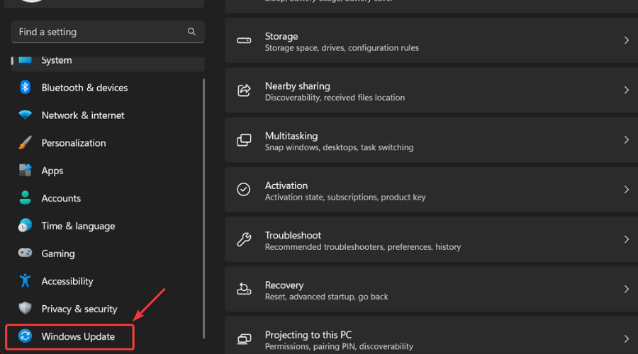 如何解决Windows 11 KB5012643安全模式错误？