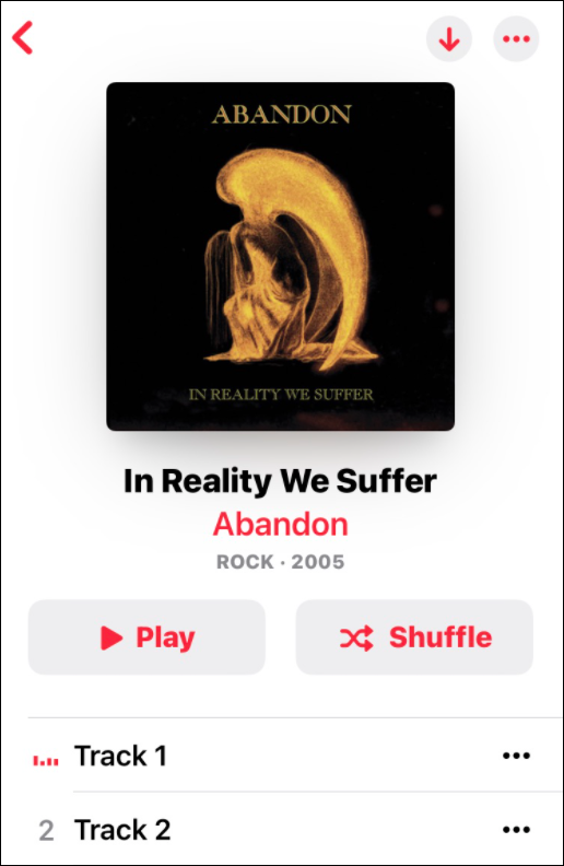 如何将您自己的音乐添加到 Apple Music