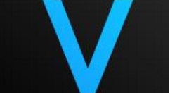 vegas给素材添加阴影的操作步骤