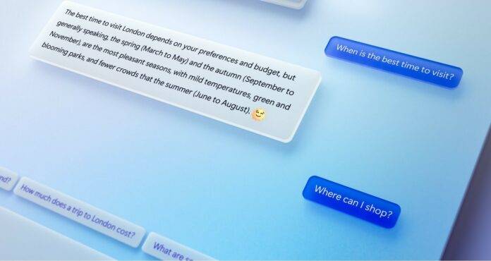 Microsoft-Bing-exclusive-hands-on-696x370-1