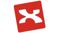 XMind插入图片的详细步骤