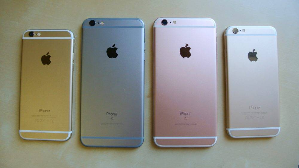 iPhone 14 系列能否标志着“Plus”品牌的回归？
