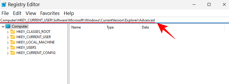 如何更改 Windows 11 中的开始菜单布局