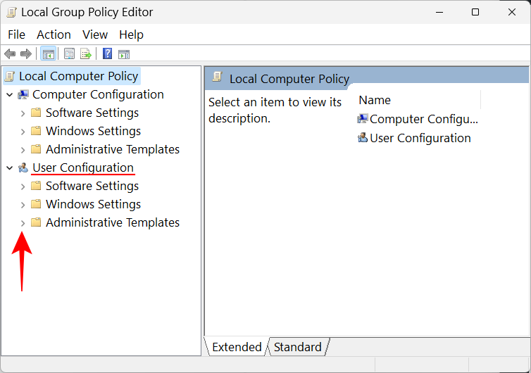如何更改 Windows 11 中的开始菜单布局