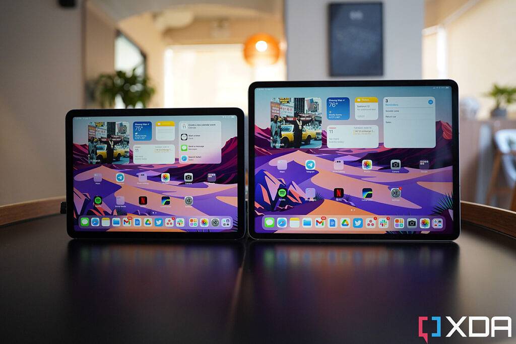 ipad-air-2022-m1-xda-234243425685686-1024x683-1