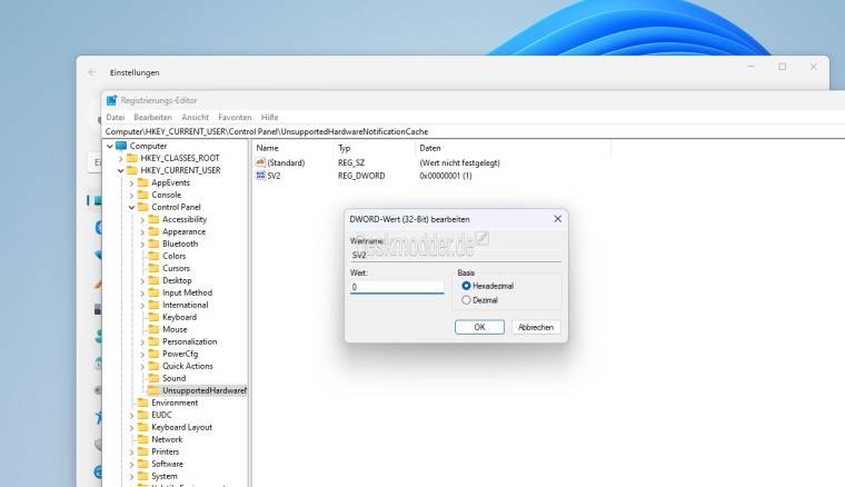 1645600398_windows_11_unsupported_pc_watermark_source-_deskmodder_story