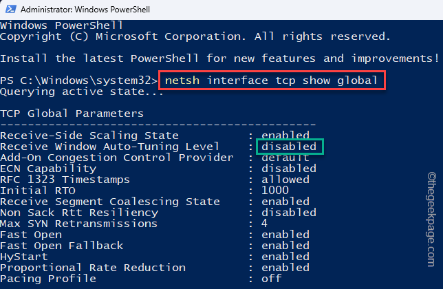 netsh-interface-tcp-global-min