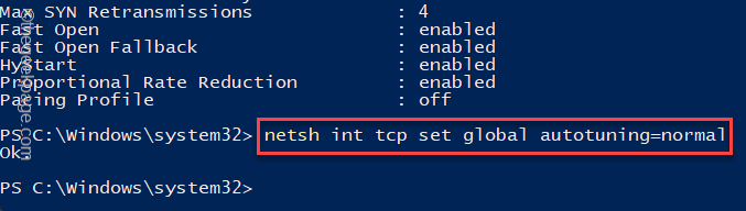 netsh-int-normal-min