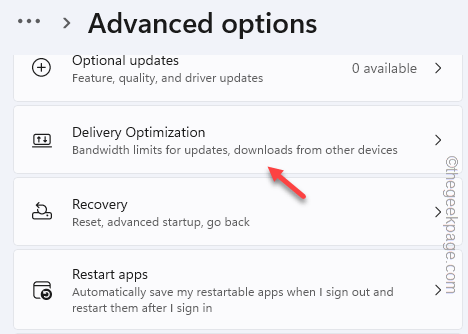 delivery-optimization-min