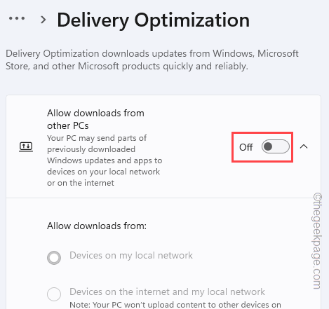 allow-downloads-form-other-off-min