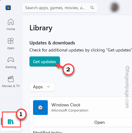 get-updates-for-xbox-min-1