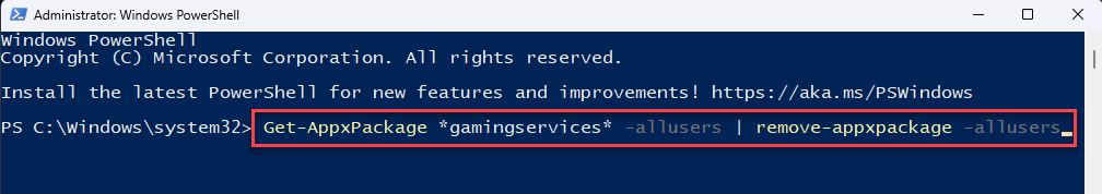 uninstall-gaming-services-min